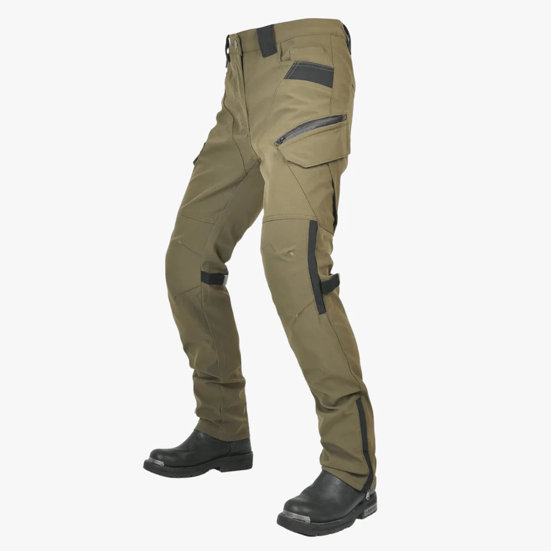 VARELYON™ — Le pantalon qui résiste à tout