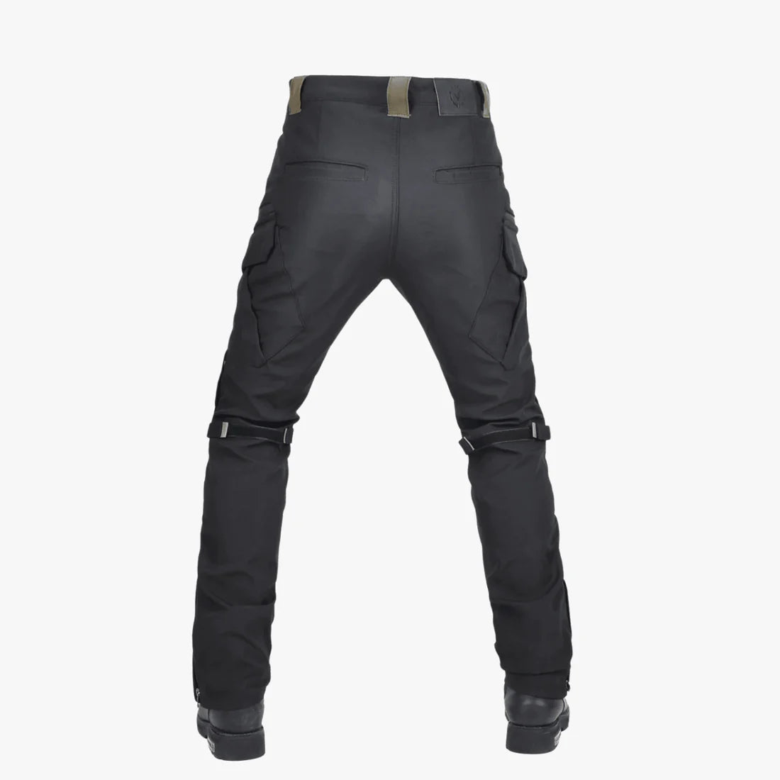 VARELYON™ — Le pantalon qui résiste à tout