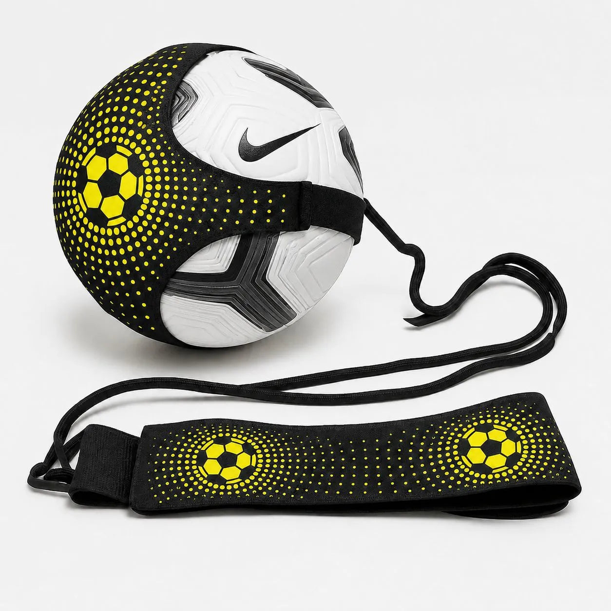 CEINTURE REBOND BALLON VARELYON™