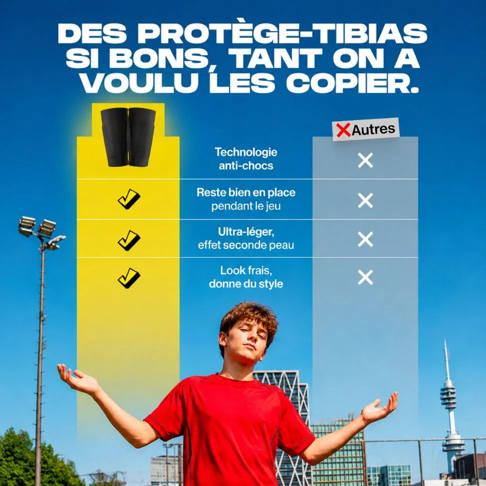 VARELYON™ ELITE