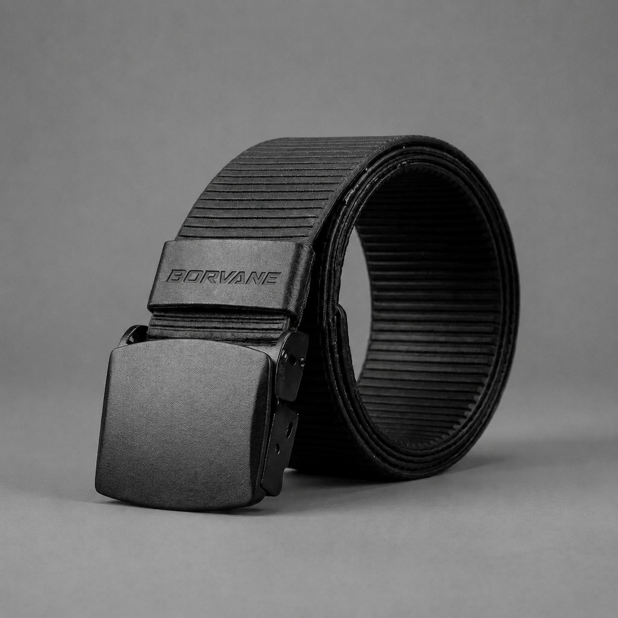 CEINTURE VARELYON™